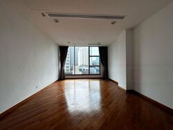 Riverside 48 (D9), Apartment #490397391